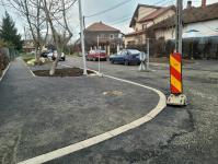 Imagine atasata: 20251222_162553.jpg